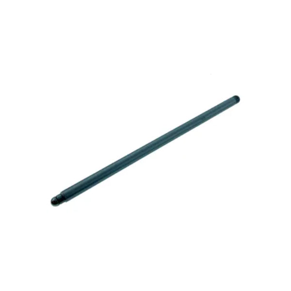 Big Cam Injector Push Rod 3046430 for Cummins 855 Engine Case Tractor ...