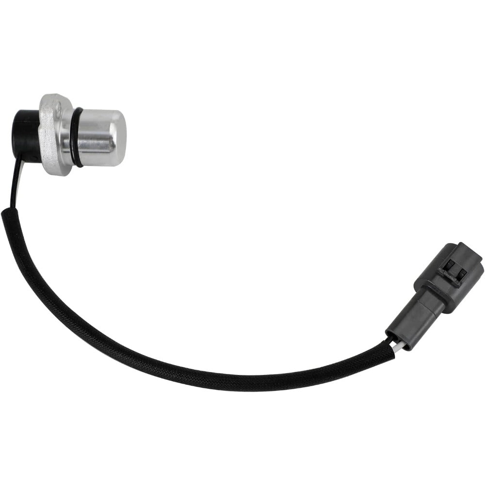 4265372 Speed Sensor 4265372 for Hitachi Excavator EX100-2 EX100-3 EX120-2 ...