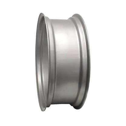 10 x 28 Rear Wheel Rim 6 Loop AL16002 T21741 for John Deere Tractor 6020 6120 6130 6215 6220 6230 6320 6330 6415 6420 6430 6520 6530 6534 6615 6620 6630 6715 7130