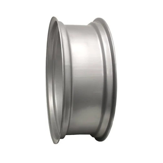 10 x 28 Rear Wheel Rim 6 Loop AL16002 T21741 for John Deere Tractor 6020 6120 6130 6215 6220 6230 6320 6330 6415 6420 6430 6520 6530 6534 6615 6620 6630 6715 7130 - KUDUPARTS