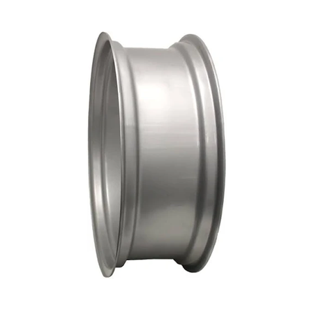 10 x 28 Rear Wheel Rim 6 Loop NCA1020B for Ford New Holland Tractor NAA NAB 1801 2N 8N 9N 5000 3000 - KUDUPARTS