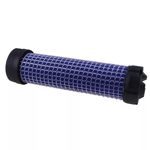 10x Air Filter M123378 P535396 For John Deere F620 F680 F735 X740 X744 Ship to US - KUDUPARTS