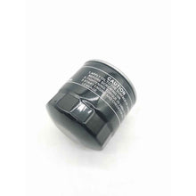 11-9342 11-9059 11-6182 Kit d'entretien des filtres pour Thermo King 