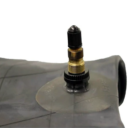 11.2 x 28 Tire Inner Tube for Massey Ferguson David Brown International Tractor