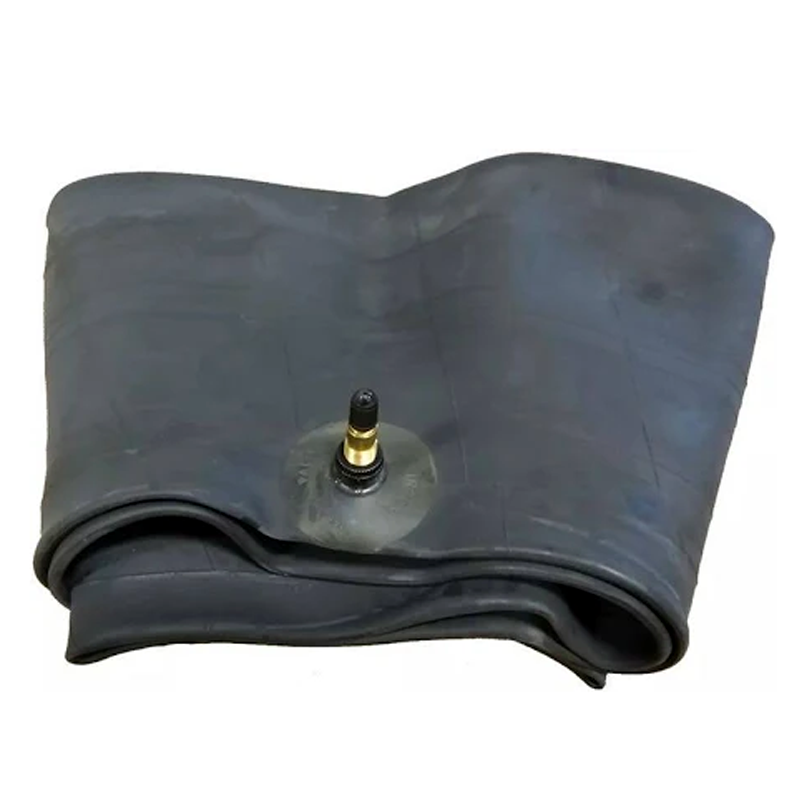 11.2 x 28 Tire Inner Tube for Massey Ferguson David Brown International Tractor