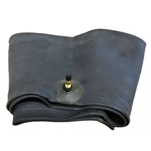 11.2 x 28 Tire Inner Tube for Massey Ferguson David Brown International Tractor