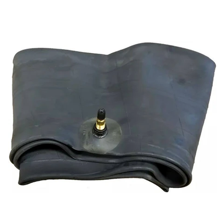 11.2 x 28 Tire Inner Tube for Massey Ferguson David Brown International Tractor - KUDUPARTS