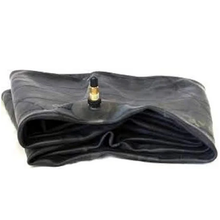 11.2 x 28 Tire Inner Tube for Massey Ferguson David Brown International Tractor