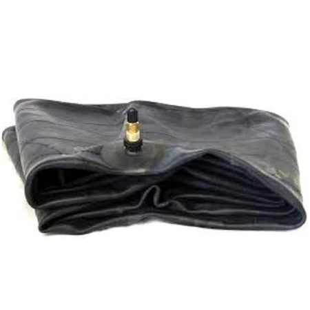 11.2 x 28 Tire Inner Tube for Massey Ferguson David Brown International Tractor - KUDUPARTS