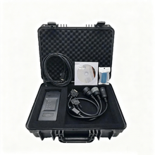 ET4 ET IV Communication Adapter Heavy Equipment Diagnostic Tool 538-5051 for Caterpillar CAT Engine G3608 C3.3B