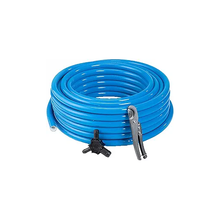1" 100 Feet Aftermarket RapidAir M6032 MaxLine Tubing Kit