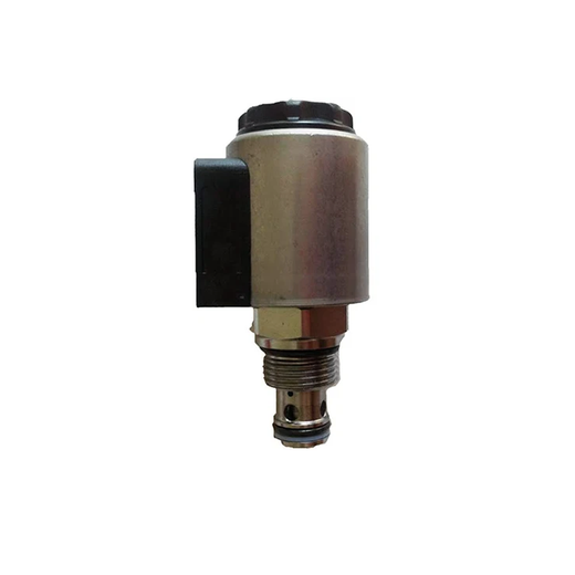 110VAC Aftermarket Hydac WSM06020W-01-C-N-115AG 3055959 Directional Valve - KUDUPARTS