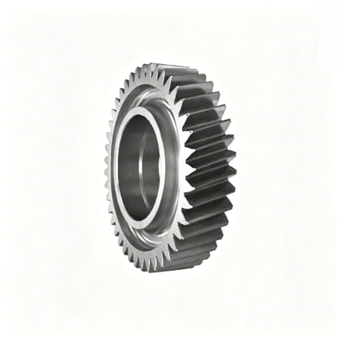 Helical Gear 9U-8660 for Caterpillar CAT Engine 3406C 3306 3176C 3196 Motor Grader 14H 16H - KUDUPARTS
