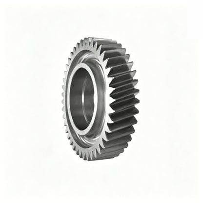 Helical Gear 9U-8660 for Caterpillar CAT Engine 3406C 3306 3176C 3196 Motor Grader 14H 16H