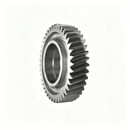 Helical Gear 9U-8660 for Caterpillar CAT Engine 3406C 3306 3176C 3196 Motor Grader 14H 16H - KUDUPARTS
