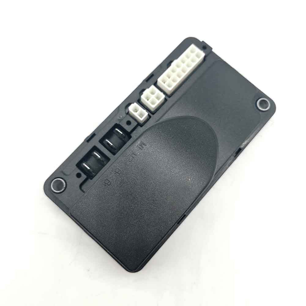 1115-510004-00-40 24V 90A Drive Motor Controller