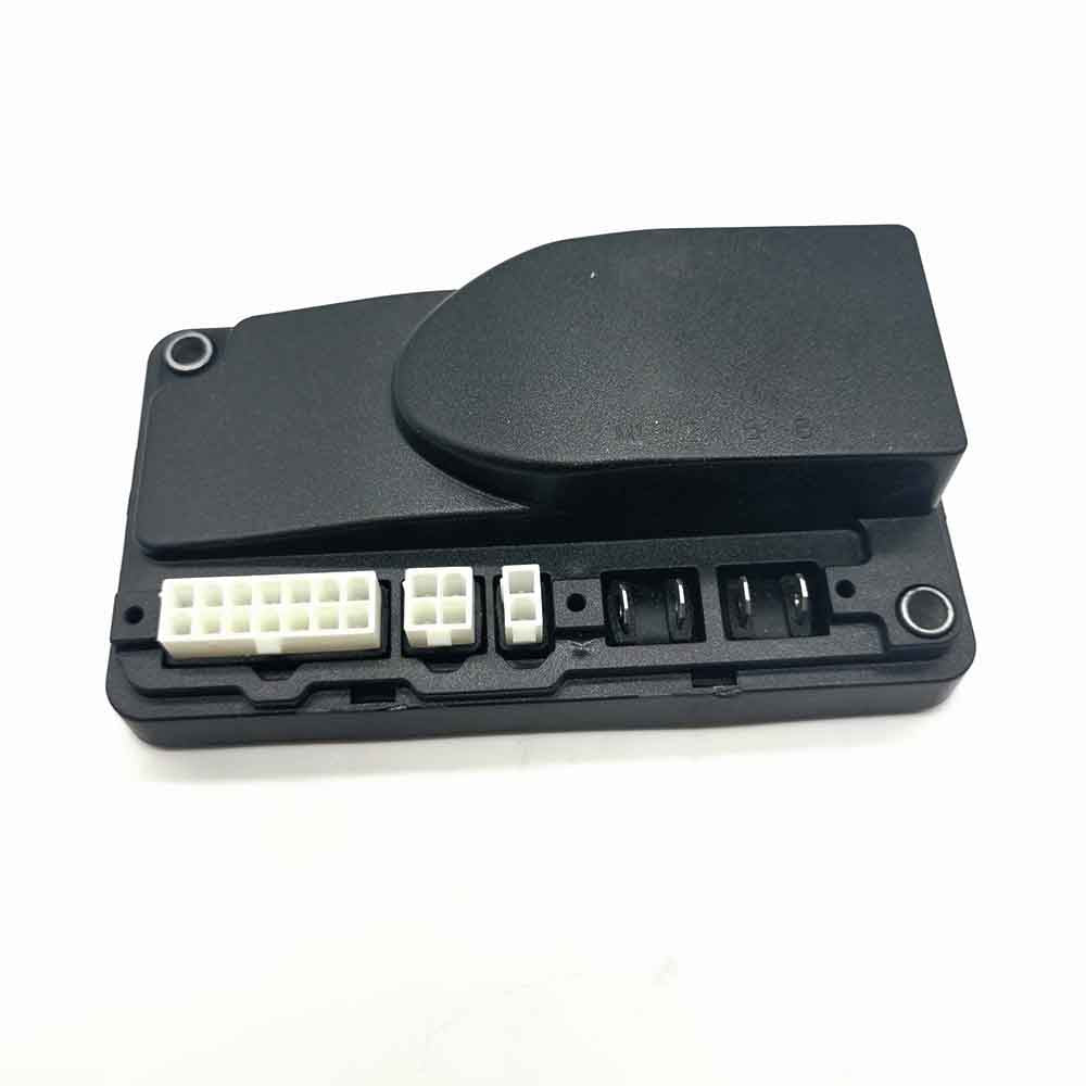 1115-510004-00-40 24V 90A Drive Motor Controller