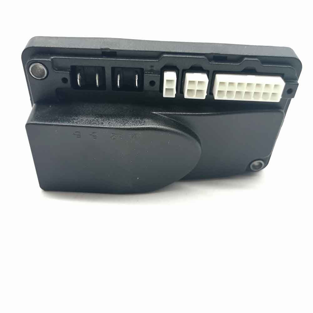 1115-510004-00-40 24V 90A Drive Motor Controller