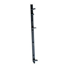 Sliding Boot 2060681 for Vogele Paver - KUDUPARTS