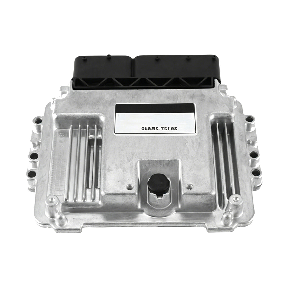 ECU Computer Board Control Unit 39127-2B540 for Hyundai AT Engine - KUDUPARTS