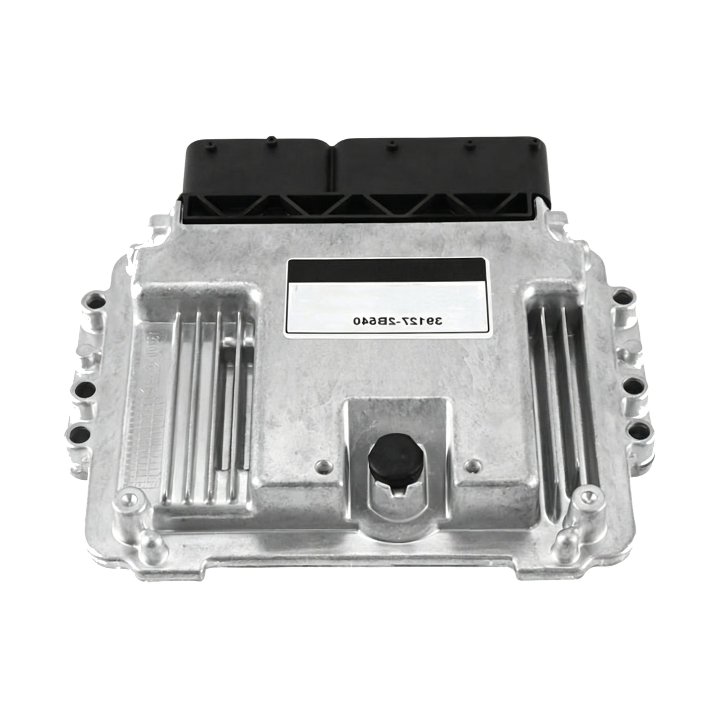 ECU Computer Board Control Unit 39127-2B540 for Hyundai AT Engine