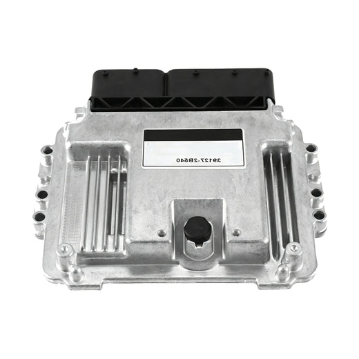 ECU Computer Board Control Unit 39127-2B540 for Hyundai AT Engine - KUDUPARTS