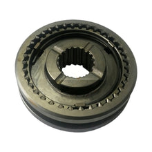 Valve Body 68033980AJ for Ram 1500 2500 3500 4500 Dodge Dakota Jeep Grand Cherokee 2011-2019 - KUDUPARTS