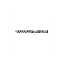 Camshaft 3062077 for Cummins K38 KT38 KTA38 KTA38G3 Engine in USA - KUDUPARTS