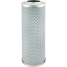 Hydraulic Filter 07063-11046 for Komatsu Excavator PC220LC-8 - KUDUPARTS