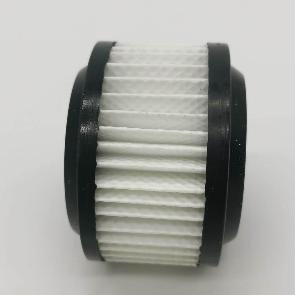 Tank Breather Filter RD411-62150 KRJ3461 14500233 SFA3461 RD41162150 for Kubota SVL75 SVL65-2 SVL75 SVL90 SVL95 KX057 KX121 KX161 KX033 KX040 U35 U45 U55 - KUDUPARTS