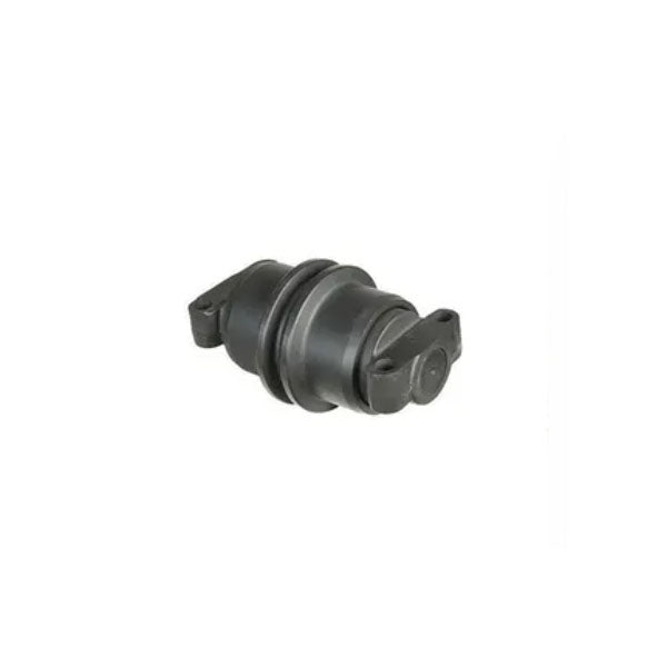 Track Roller RD809-21703 for Kubota Excavator KX080-3T KX080-4 - KUDUPARTS