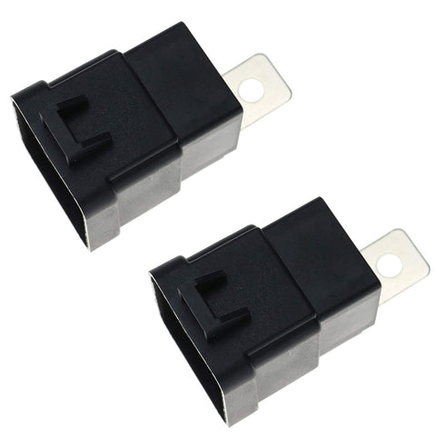 2X Magnetic Switch 6670312 6665005 For Bobcat 825 853 864 873 743 7753 753 763 - KUDUPARTS