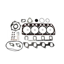 Overhaul Gasket Kit for Caterpillar CAT Engine 3034 - KUDUPARTS