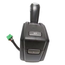 Palanca de cambios I-Shift 22583045 para camión Volvo FH FM (Envío solo a EE. UU.)