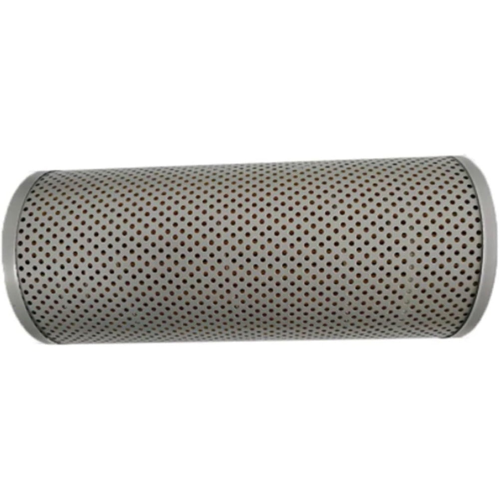 For Komatsu Excavator PC120-1 PC120-2 PC120-3 PC120S-3 Hydraulic Filter 175-60-27380 - KUDUPARTS