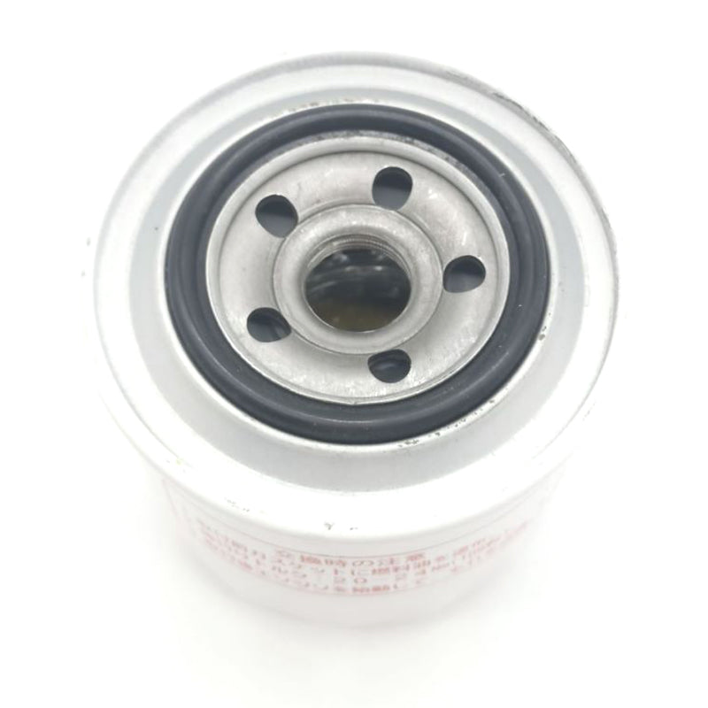 119802-55810 119802-55801 Fuel Filter For Yanmar- DONALDSON P550127 Ship to US