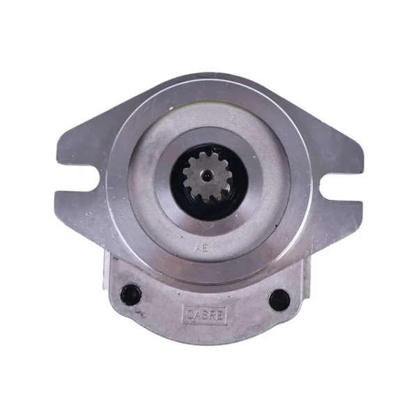 11CC 11 Tooth Piggback Pump 81013GT for Genie Boom Lift Z-45/25 Z-51/30 Z-45XC