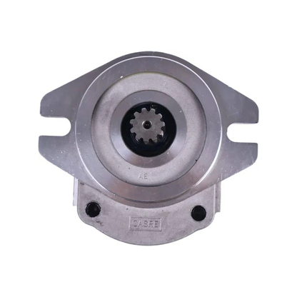 11CC 11 Tooth Piggback Pump 81013GT for Genie Boom Lift Z-45/25 Z-51/30 Z-45XC