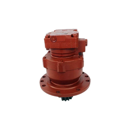 11T Swing Motor PCL-120-18B for Kobelco SK35 SK50 Yanmar VIO55 Komatsu PC56-7 Excavator