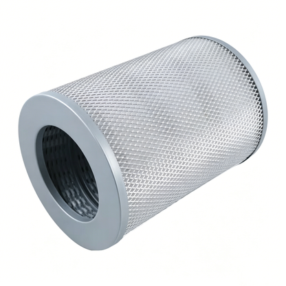 Hydraulic Oil Filter 207-60-71181 HF35360 P550787 for Komatsu Excavator PC200-7 PC200-8 PC-7 PC-8