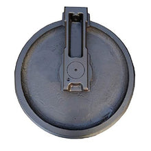 For Hyundai Excavator R55-7 R55-7A R55-9 R55-9A R60-9S R60CR-9 R60CR-9A Idler 81M9-13100