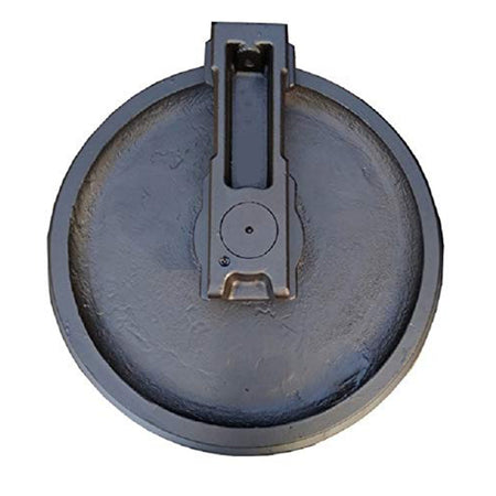 For Hyundai Excavator R55-7 R55-7A R55-9 R55-9A R60-9S R60CR-9 R60CR-9A Idler 81M9-13100 - KUDUPARTS
