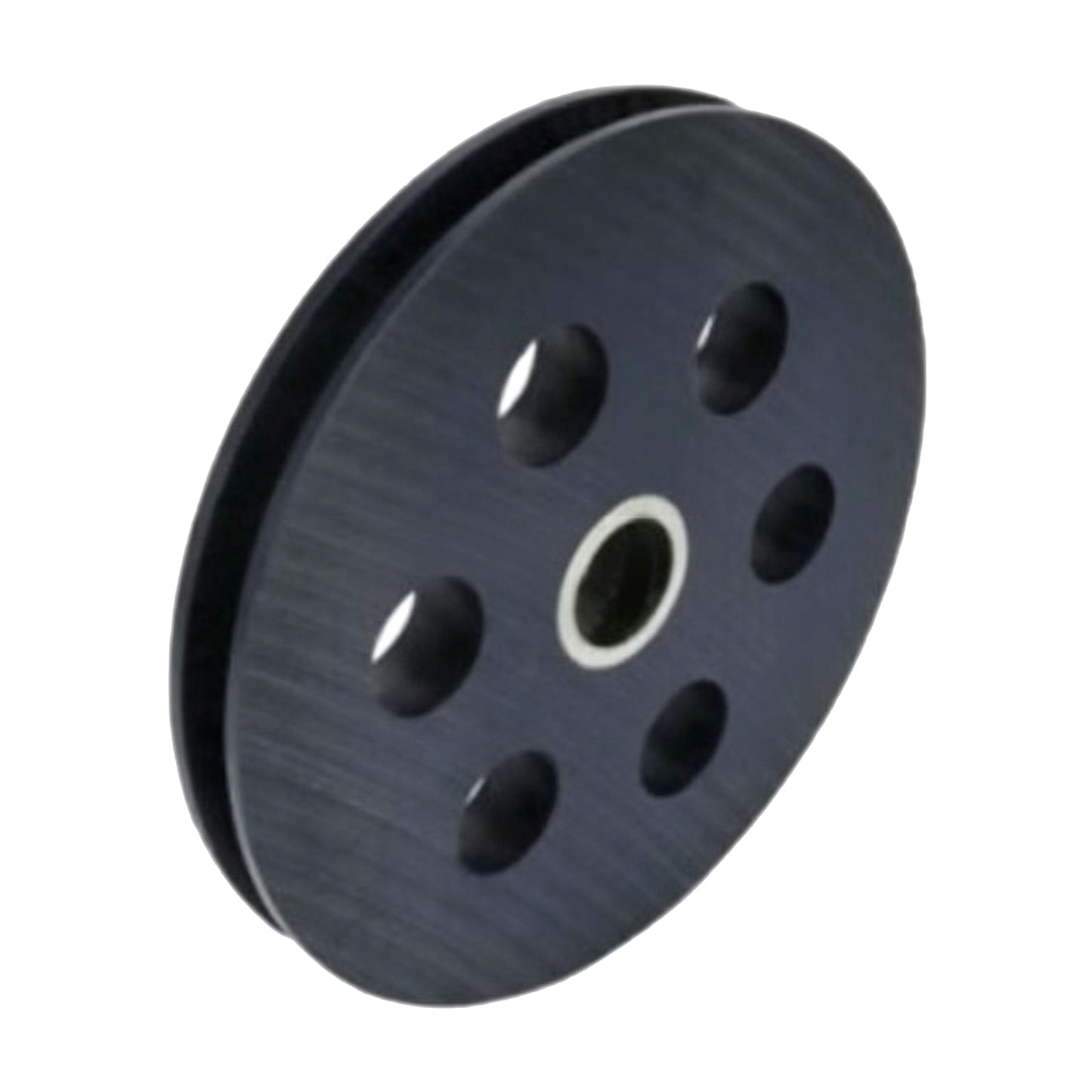 Retract Cable Sheave 88568GT for Genie Boom Lift S-60 S-65 S-80 S-85 XC S-60TRAX