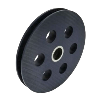 Retract Cable Sheave 88568GT for Genie Boom Lift S-60 S-65 S-80 S-85 XC S-60TRAX
