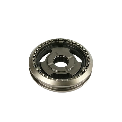 Sleeve Assembly 33360-23320-71 for Toyota Engine 13Z G4 1FZ 4Y Forklift 7FD30 - KUDUPARTS