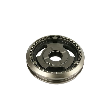Sleeve Assembly 33360-23320-71 for Toyota Engine 13Z G4 1FZ 4Y Forklift 7FD30 - KUDUPARTS