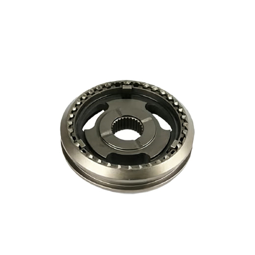 Sleeve Assembly 33360-23320-71 for Toyota Engine 13Z G4 1FZ 4Y Forklift 7FD30 - KUDUPARTS
