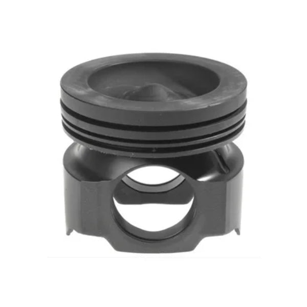 1 Set Piston 4923745 for Cummins K19 M11 NT855 ISX 15 Engine in USA - KUDUPARTS