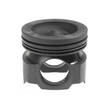 1 Set Piston 4923745 for Cummins K19 M11 NT855 ISX 15 Engine in USA - KUDUPARTS