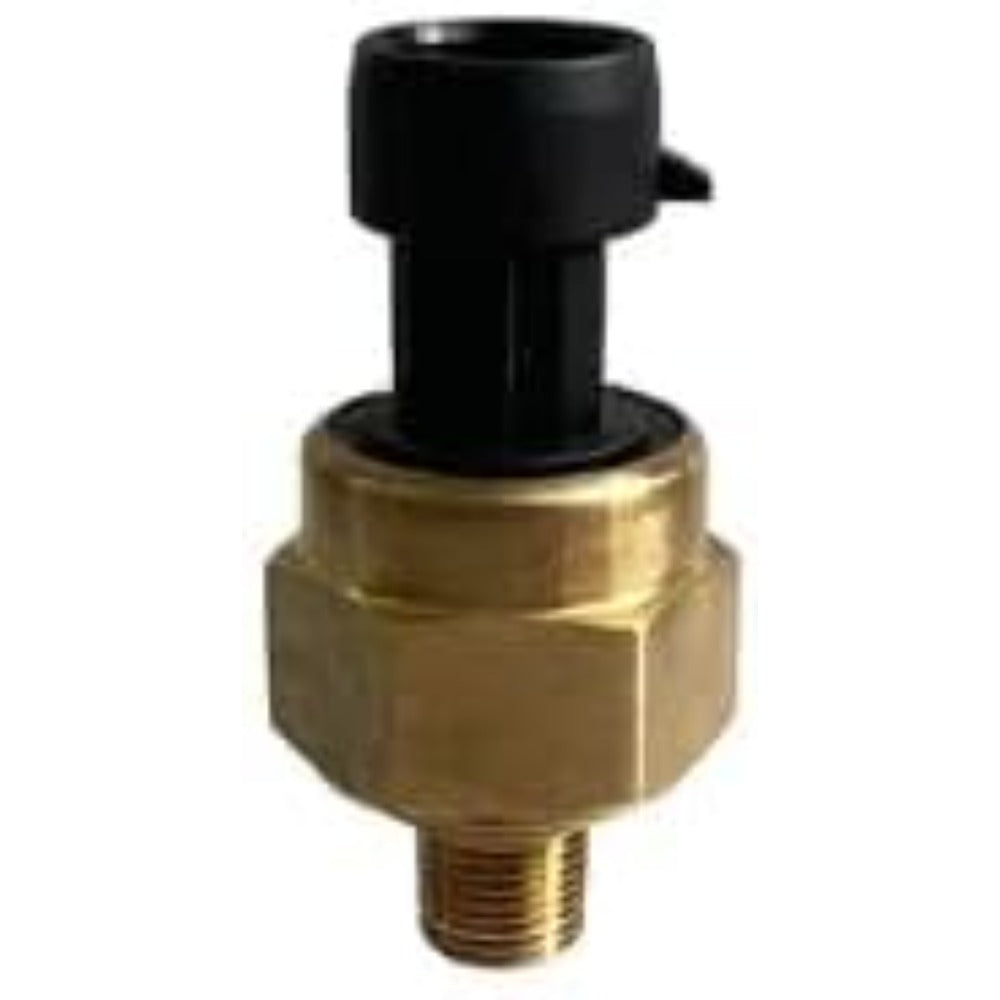 Pressure Sensor 49147127 for Ingersoll Rand Air Compressor - KUDUPARTS